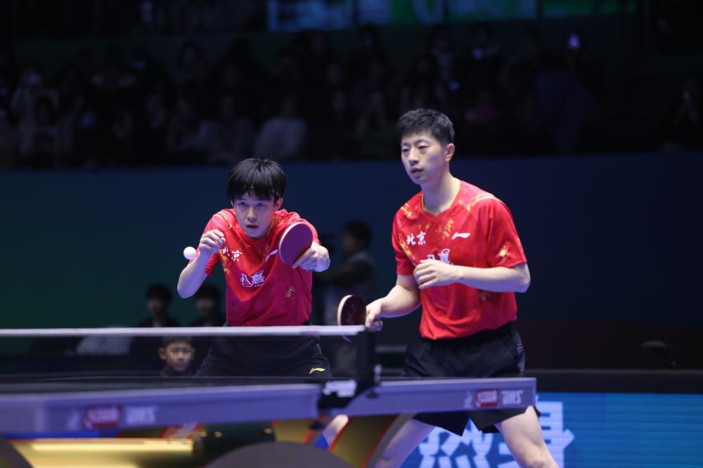 国安vs麦克阿瑟FC首发：塞鸟、张玉宁在列，法比奥替补
