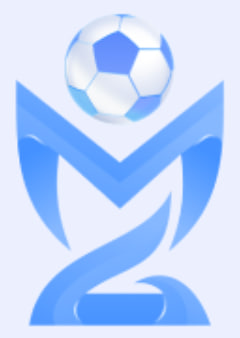 满冠体育官方网 - APP下载 MG Sport